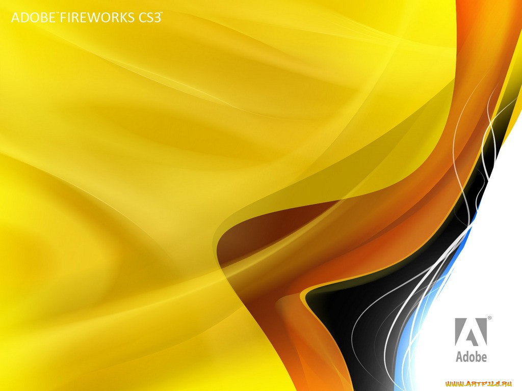 , adobe
